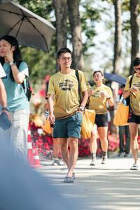 BIB: 
                            <button type="button" onclick="openModal(27505991)" class="btn btn-primary btn-sm float-right btn-popup" data-toggle="modal" data-target=".modal-high-quality">
                        <i class="fas fa-shopping-cart"></i> Add to Cart
                    </button>
                                            <button type="button" onclick="isThisMe(27505991, true)" class="btn btn-success btn-sm float-right btn-popup btn-isme hidden" data-toggle="tooltip" data-placement="bottom" title="นี่คือรูปของคุณใช่ไหม คลิกที่นี่เพื่อเอาเข้าอัลบั้ม">
                        <i class="fas fa-plus"></i> Add to album
                    </button>
                    <button type="button" onclick="isThisMe(27505991, false)" class="btn btn-warning btn-sm float-right btn-popup btn-isnotme hidden">
                        <i class="fas fa-ban"></i> Remove from album
                    </button>